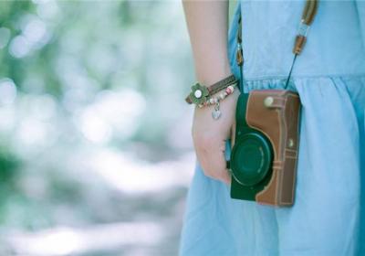 讓人又恨又愛(ài)的星座，信任背后的真相